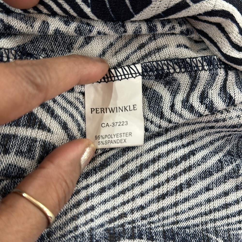 Cardigan L - Picture 6 of 7